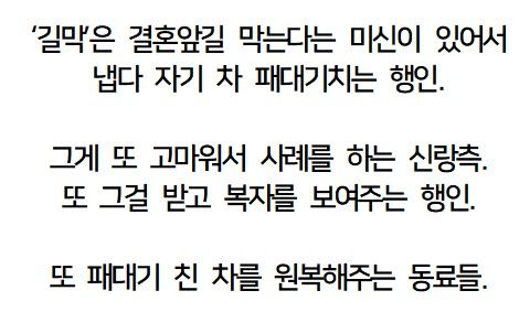 02.jpg