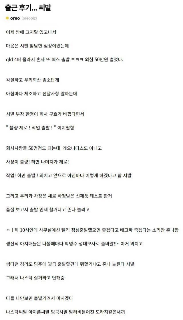 3.webp