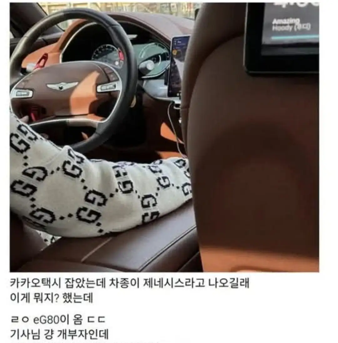 best_1004508_HMBUdLQaMAA145p.webp