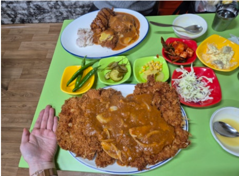 첨부파일