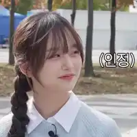 첨부파일