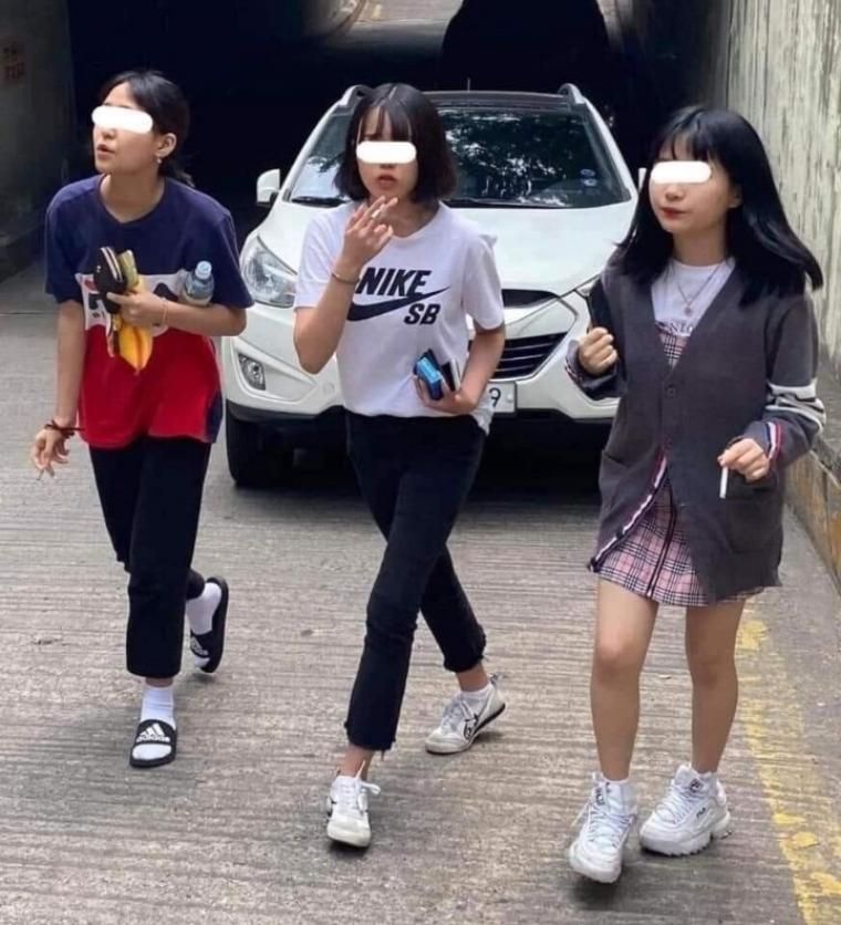 첨부파일