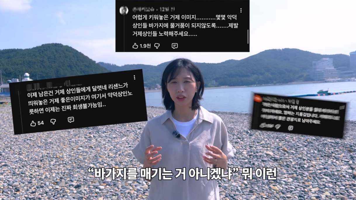 i1700593400.png
