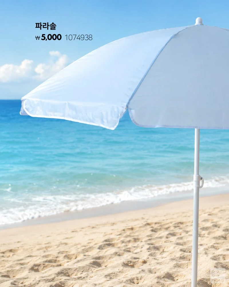 018.webp