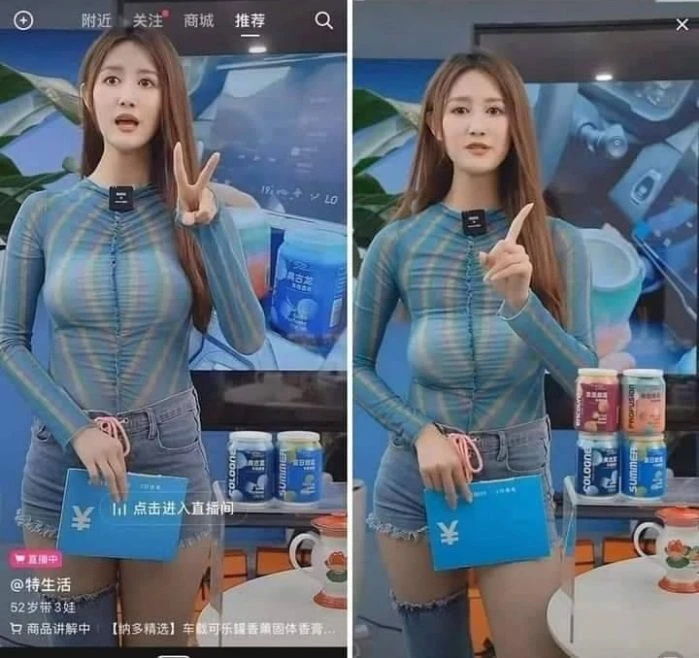 첨부파일