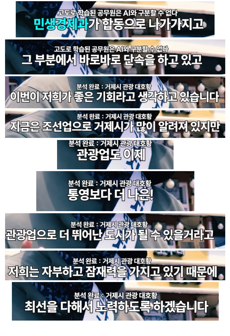 Screenshot 2026-07-01 at 10.35.29.png