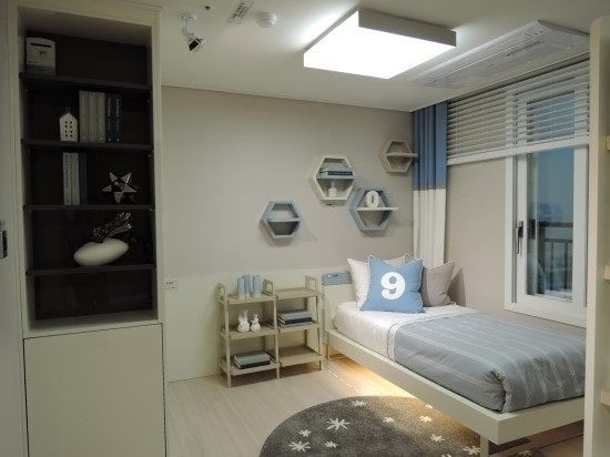 aed6b7a816bfa5ecd2f0d3cdfd491f236d317897