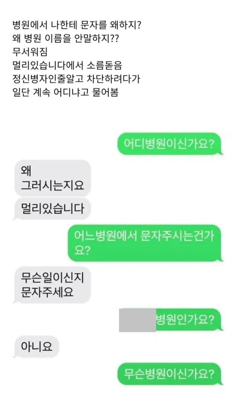 02.jpg