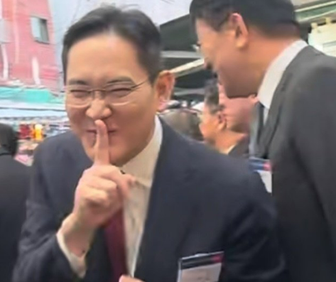 첨부파일