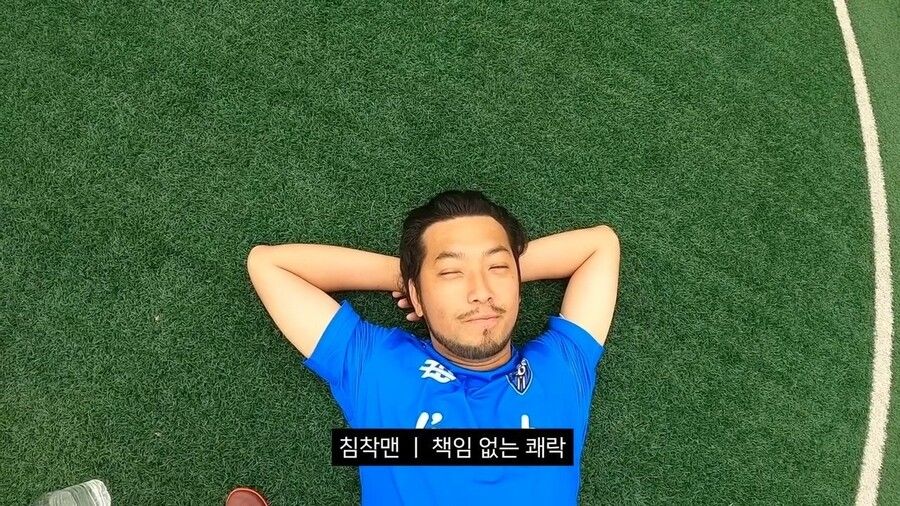 첨부파일
