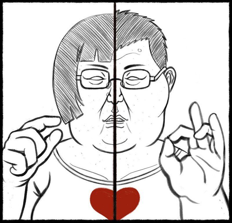 첨부파일