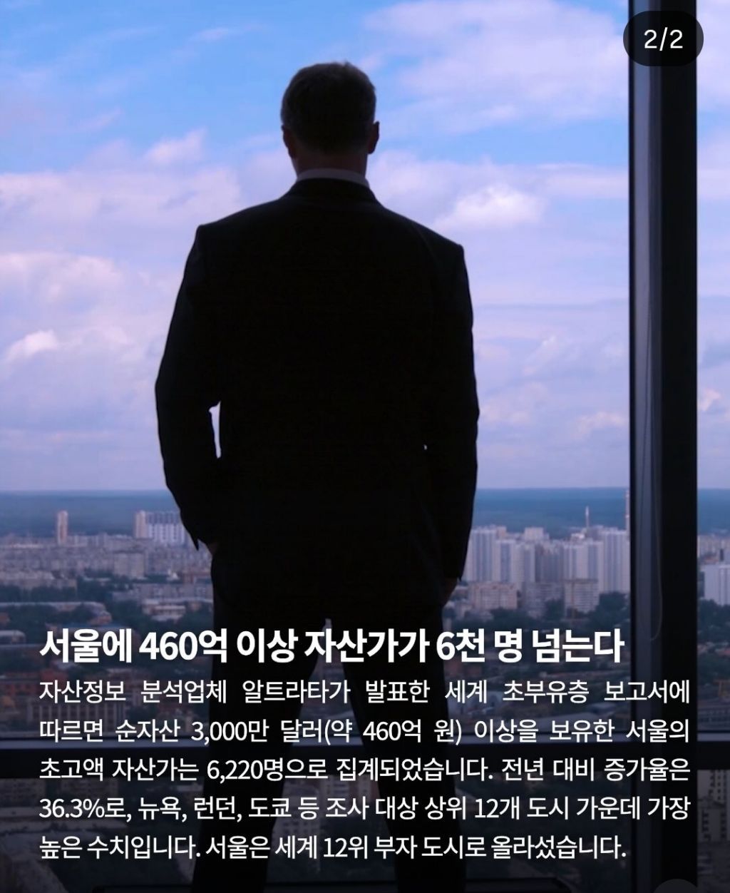 594230fdeb24507bdc5b26d7b1b0591fa3da7a9b