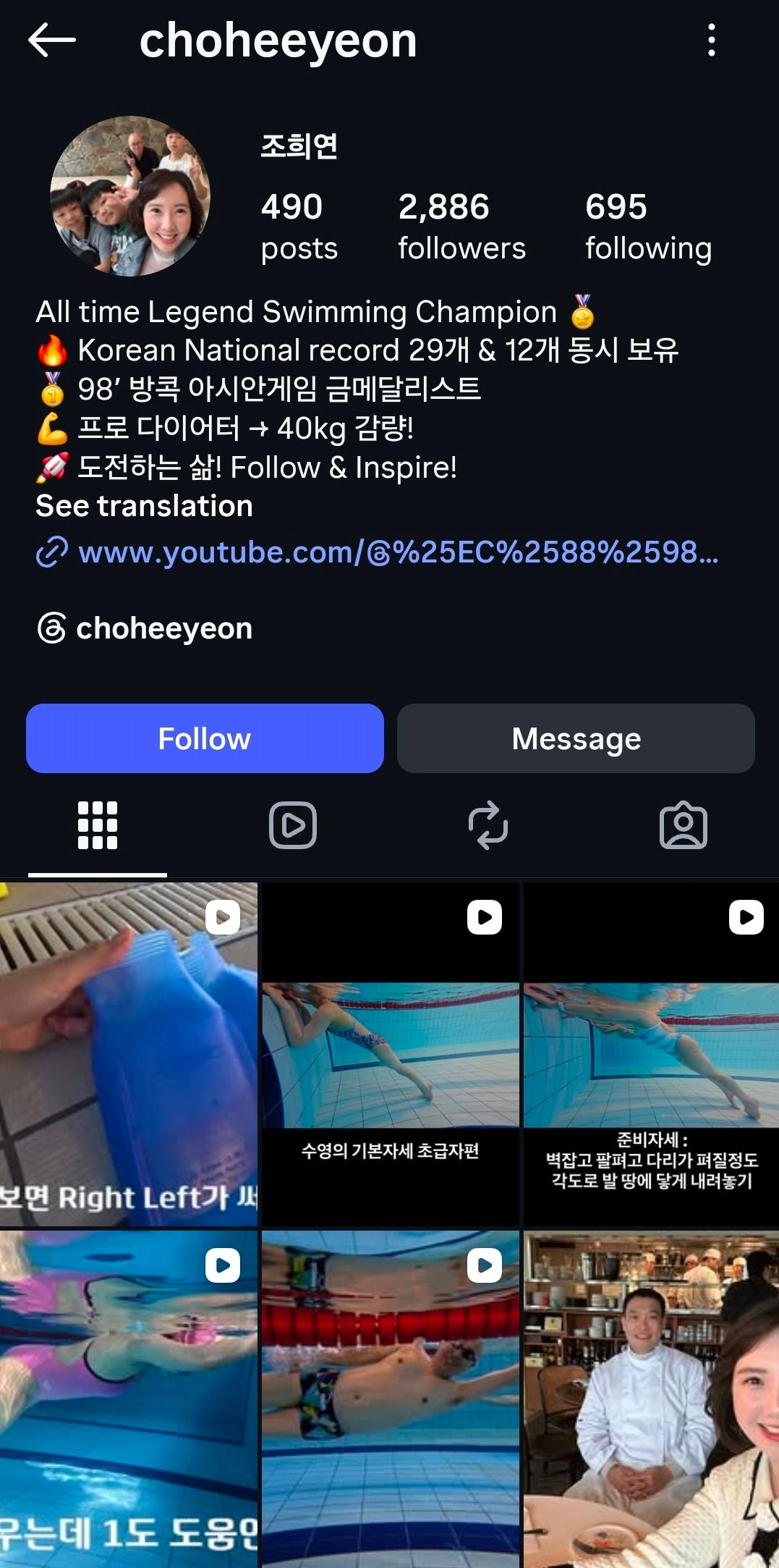 1000022003.jpg