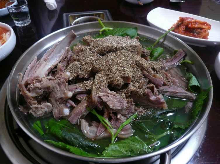 첨부파일
