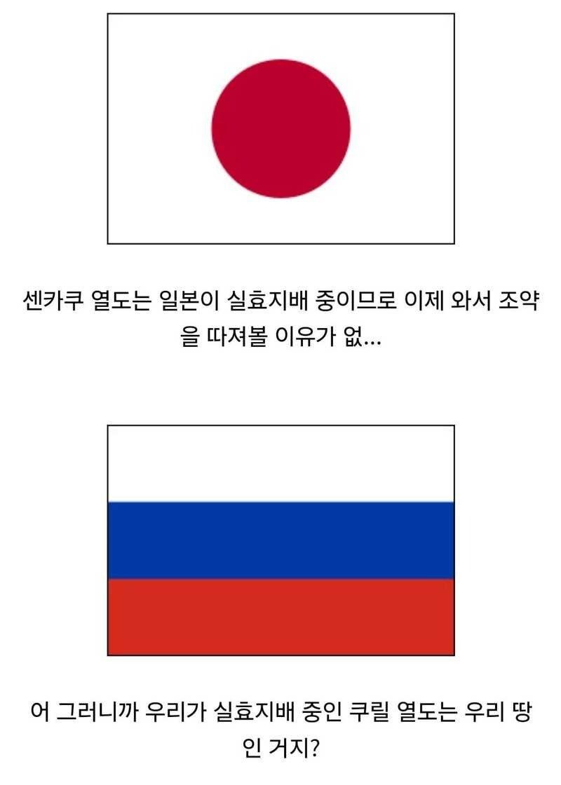 17826358159f77bb5bce7847d08278822a406dfec6__mn117629__w800__h1120__f39063__Ym202606.jpg