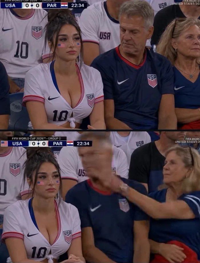 1000055912.jpg