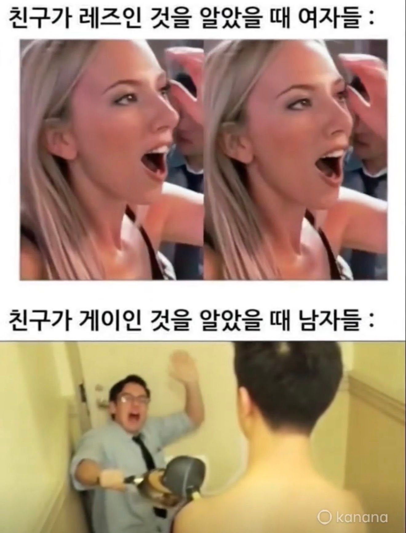 1.jpeg