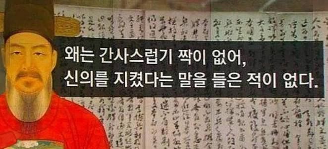 첨부파일