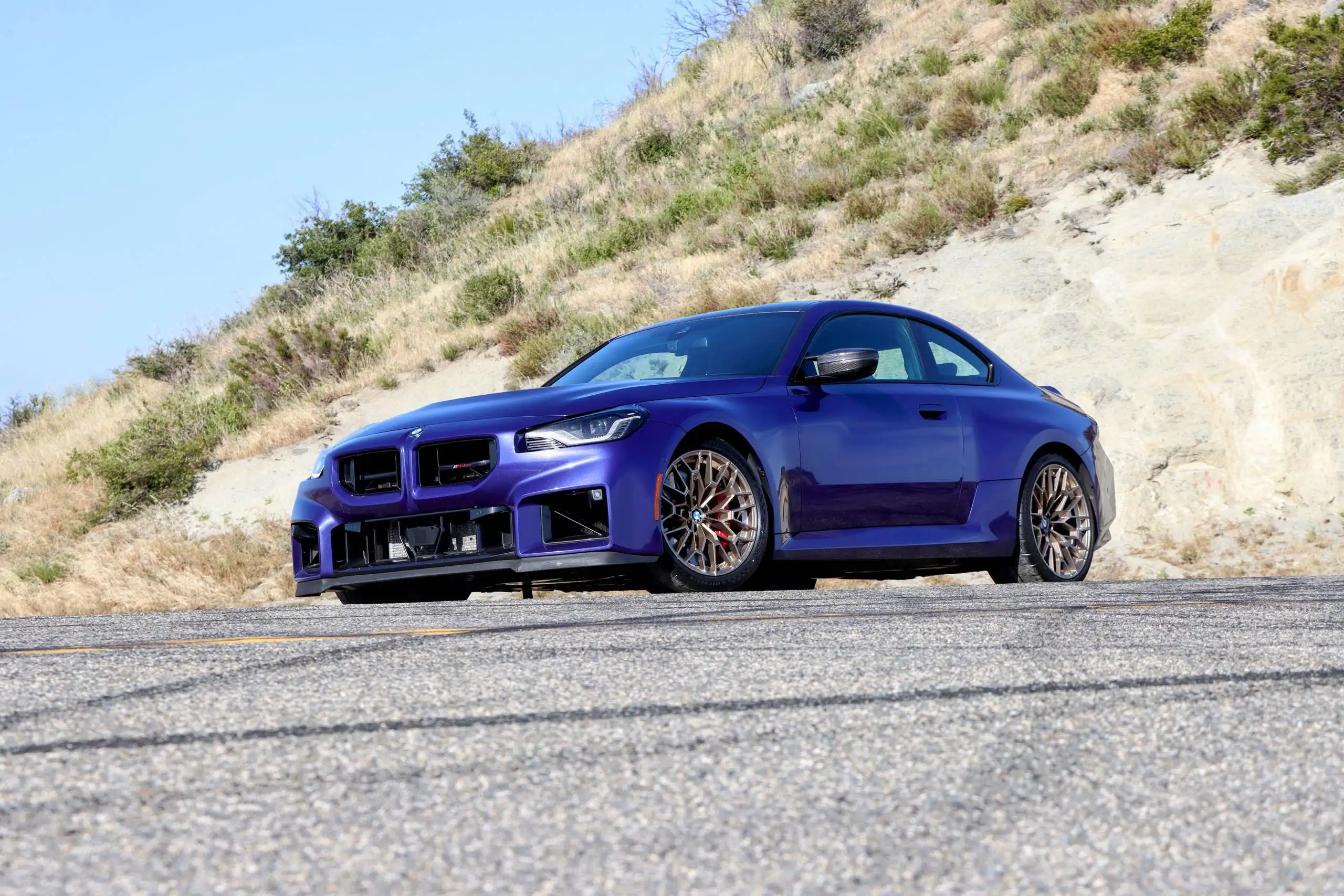 best_1005132_2026-bmw-m2-cs.webp