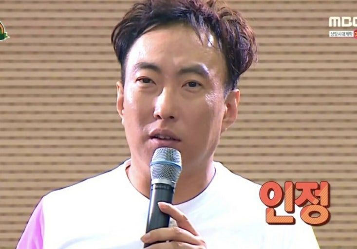 첨부파일