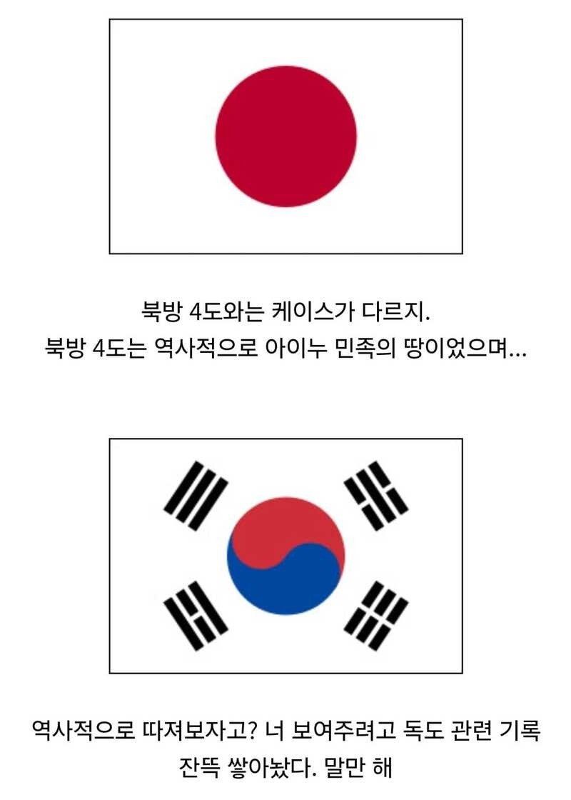 1782635814d7f1062bf8364d04bb641b2f300d513b__mn117629__w800__h1120__f48864__Ym202606.jpg