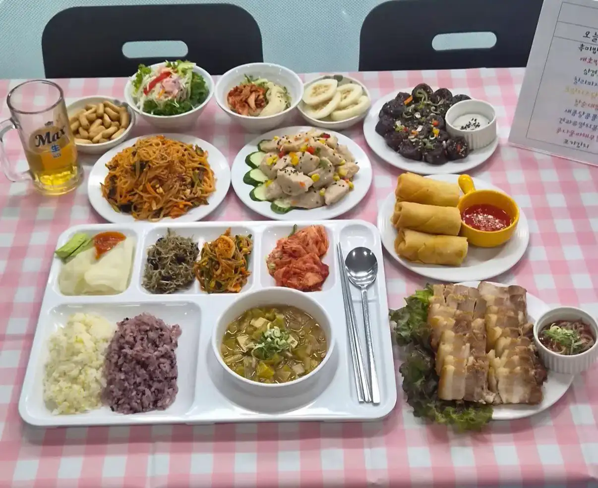 best_1005193_HMIPlWMacAAWIRi.webp