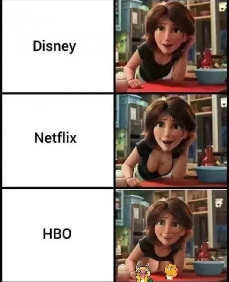 OTT별 수위 차이.jpeg