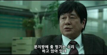 첨부파일