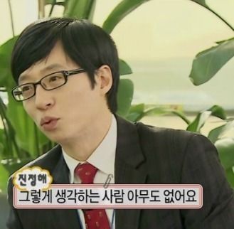 첨부파일