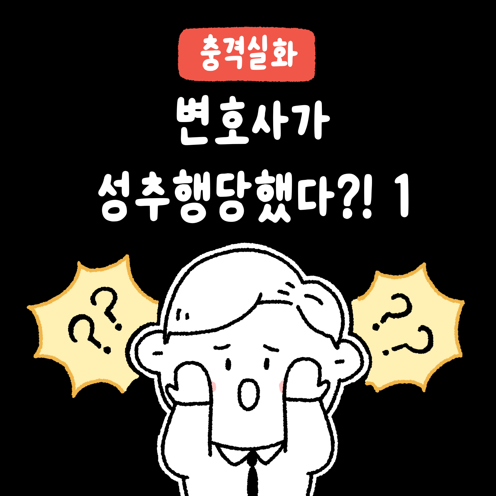 c479f01f316a5c915f4aaf42eb8fb192.png