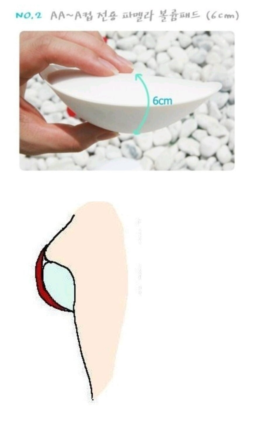 첨부파일