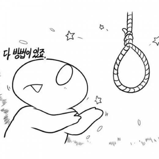 첨부파일
