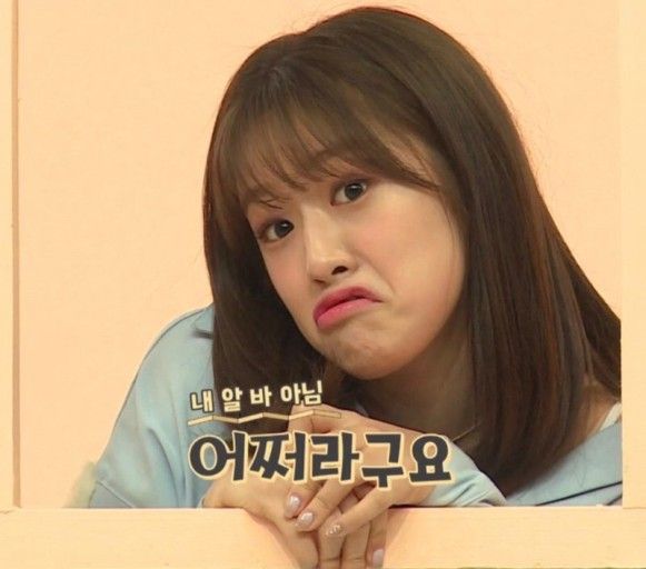 첨부파일