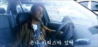 첨부파일