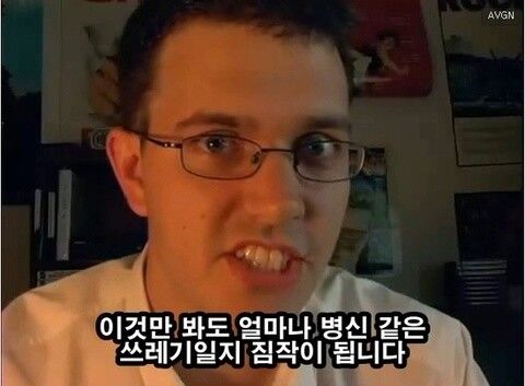 첨부파일
