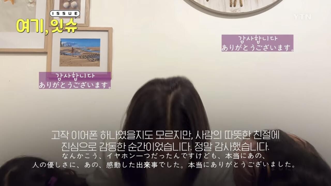 10031911334_486616_1dac5ded7865fa0c75e99e645604b668.jpeg