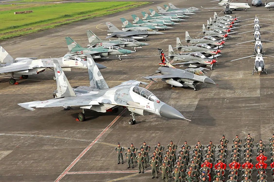Flanker-Indonesia.jpg