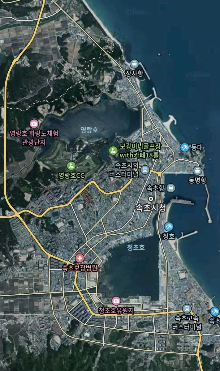 43c45772f43e712115f4534cbfaa9123bc092190