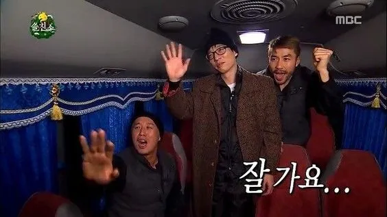 첨부파일