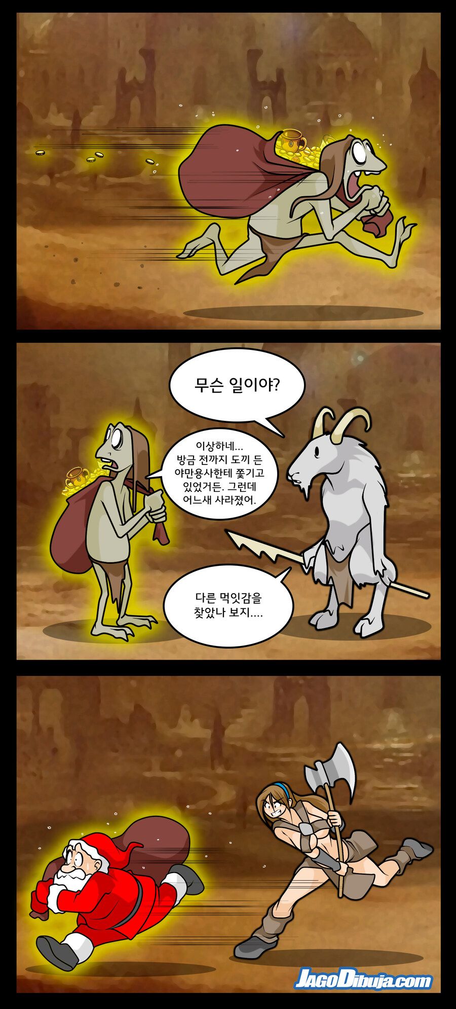 24211.jpg