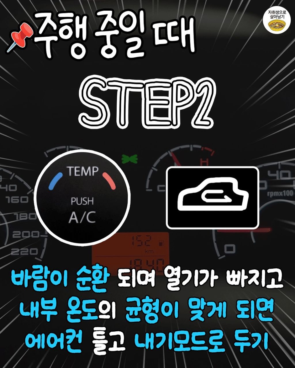 1000031758.jpg