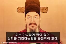 첨부파일