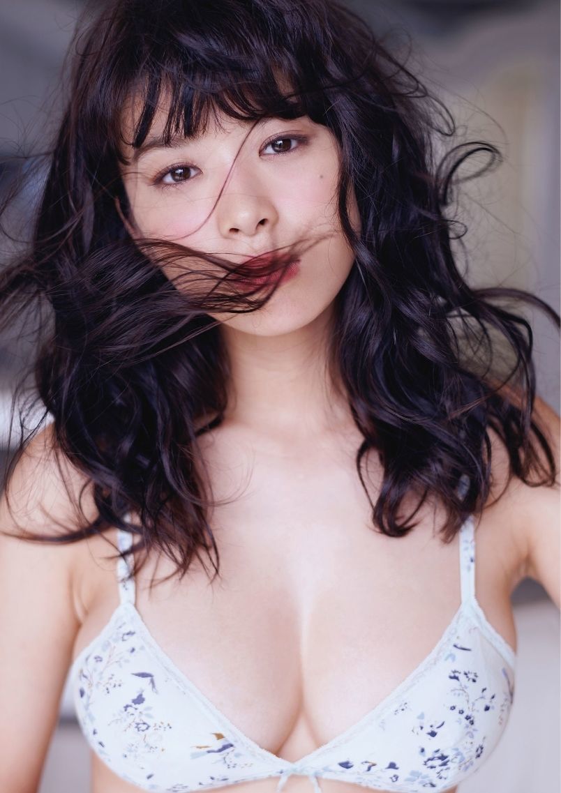 62.jpg