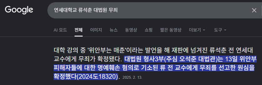 첨부파일