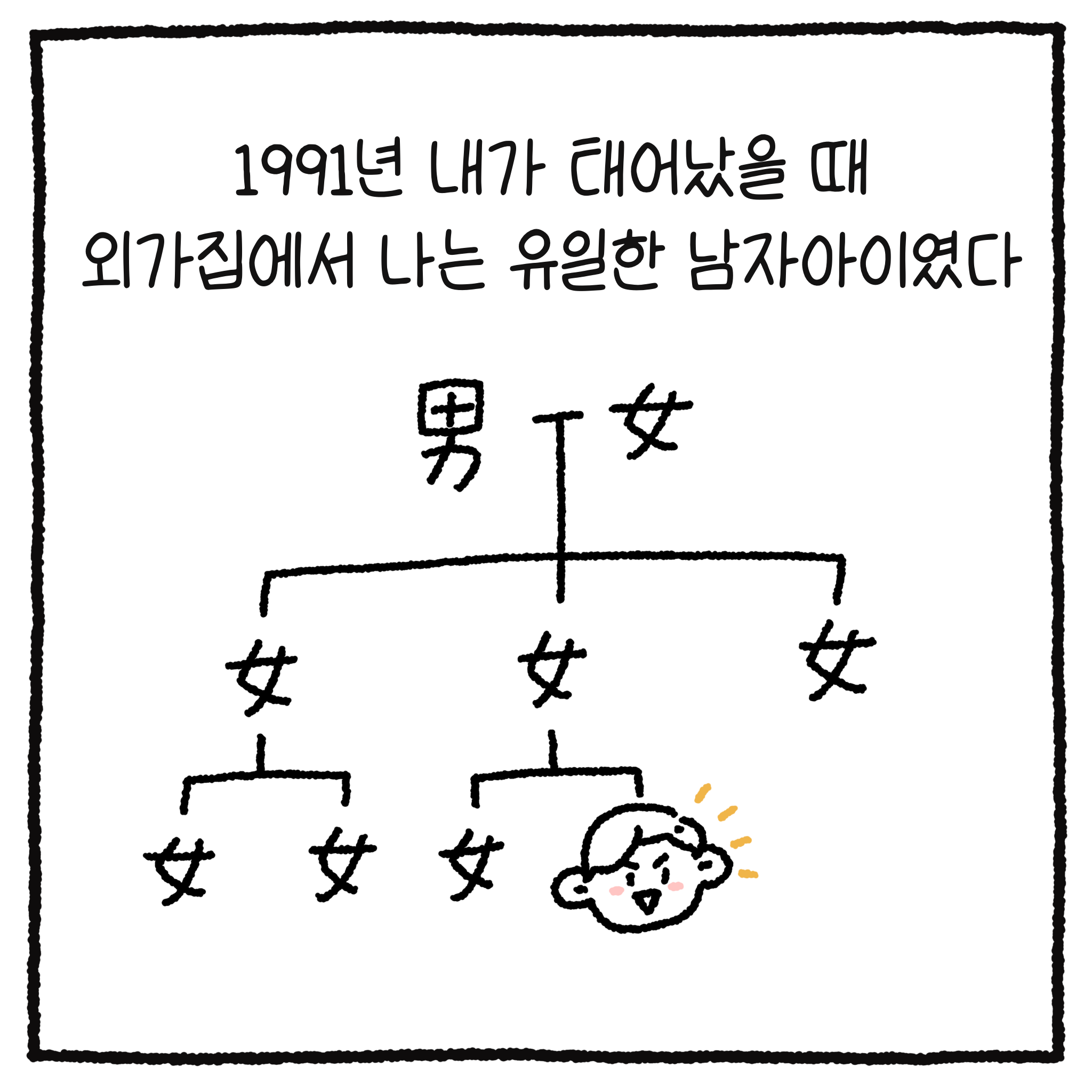 8f39c97001f220a5efbddb8c2d386f98.png