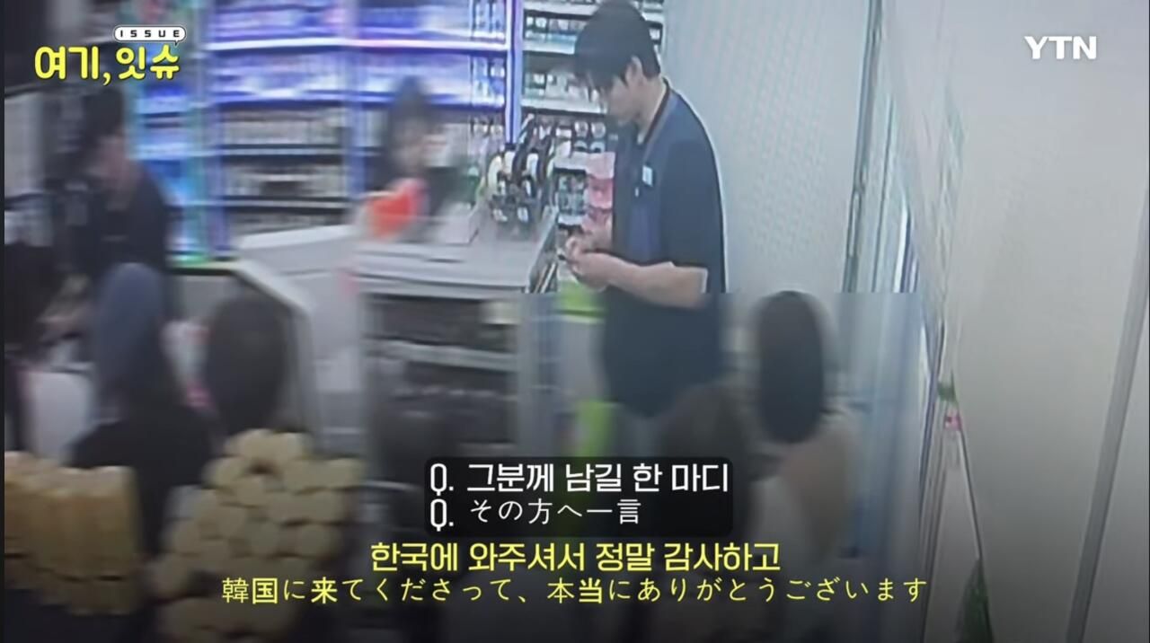 10031911334_486616_4ff9896da08401486fc1a27fbf372d1a.jpeg