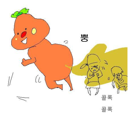 첨부파일