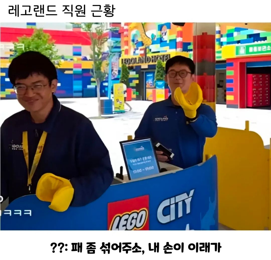 Screenshot_20260702_233948_Instagram.jpg