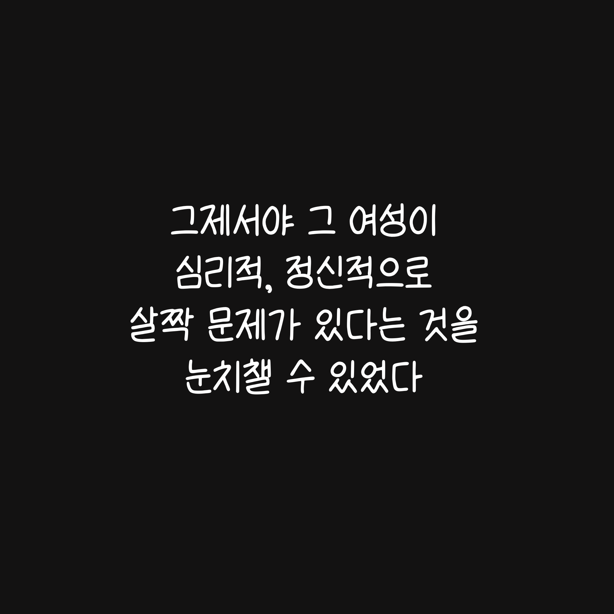 9afe2f0b38b2d84ad6323c05fbf09690.png