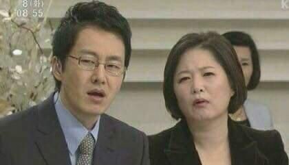 첨부파일
